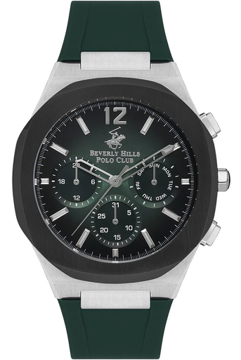 [BP3535X.375] BP3535.375