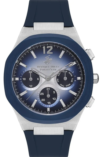 [BP3539X.399] BP3539.399