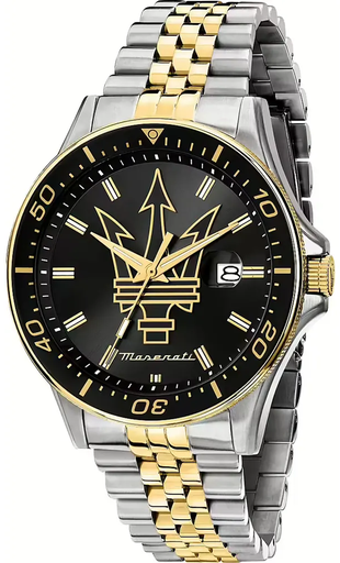 [8853140009] 8853140009