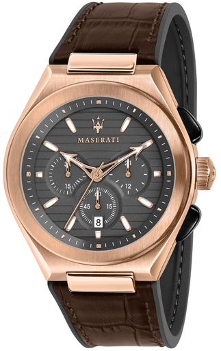 [8871639003] 8871639003