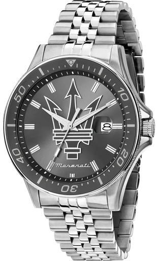 [8853140010] 8853140010