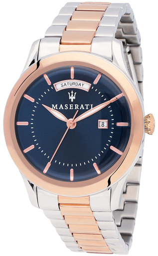 [8853125001] 8853125001