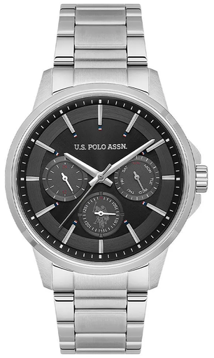 [USPA1000B-02] USPA1000B-02