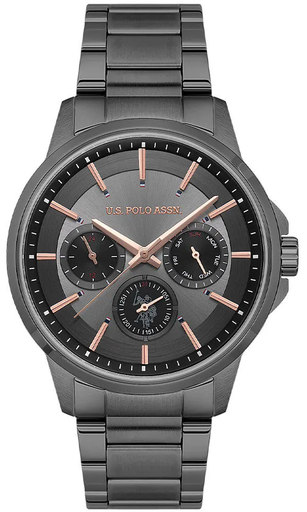 [USPA1000B-04] USPA1000B-04