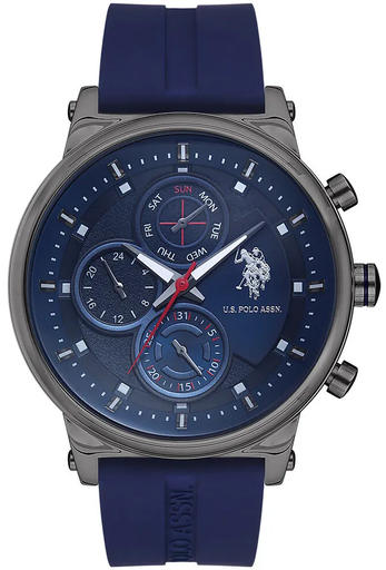 [USPA1008-05] USPA1008-05