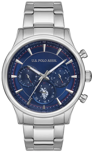 [USPA1010-03] USPA1010-03