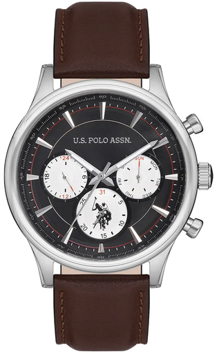 [USPA1010-08] USPA1010-08