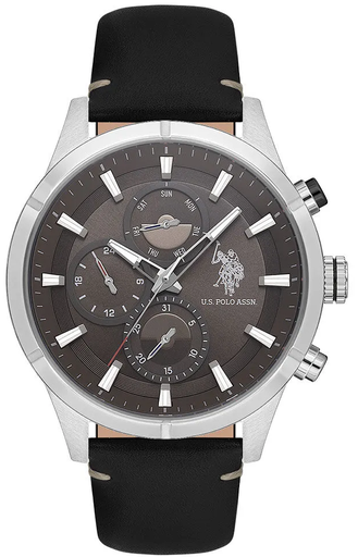 [USPA1014B-07] USPA1014B-07