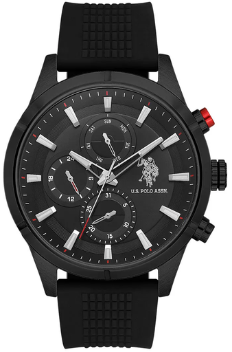 [USPA1014B-14] USPA1014B-14