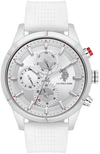 [USPA1014B-16] USPA1014B-16