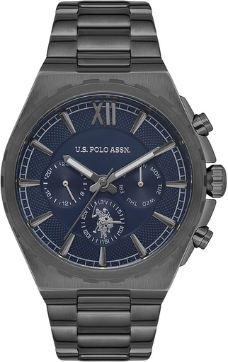 [USPA1030-06] USPA1030-06