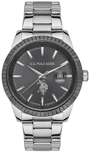 [USPA1042-06] USPA1042-06