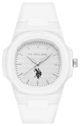 [USPA1050-01] USPA1050-01