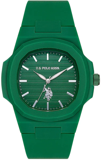 [USPA1050-06] USPA1050-06