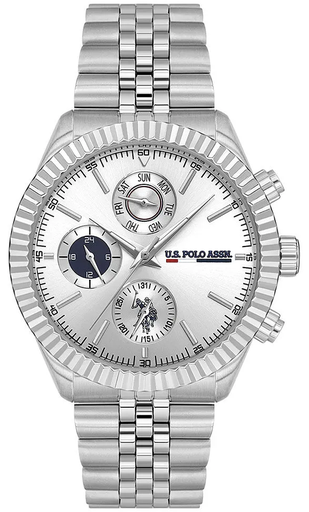 [USPA1054B-01] USPA1054B-01