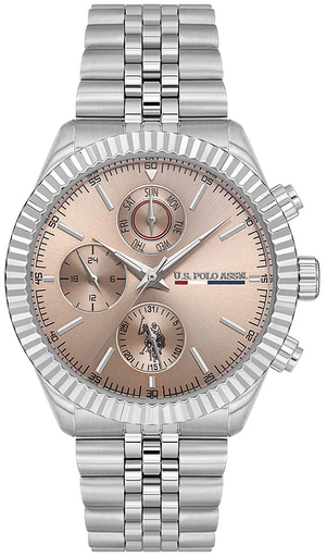 [USPA1054B-05] USPA1054B-05