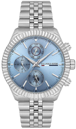 [USPA1054B-07] USPA1054B-07