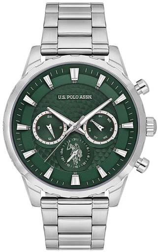 [USPA1055B-03] USPA1055B-03