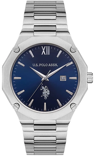 [USPA1056-01] USPA1056-01