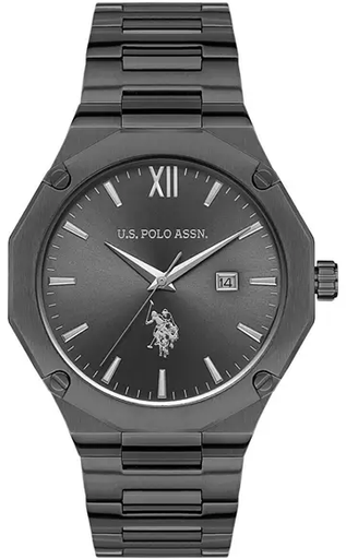 [USPA1056-05] USPA1056-05