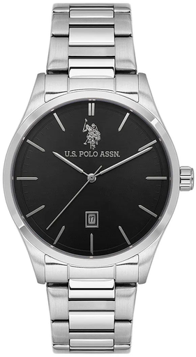 [USPA1072B-01] USPA1072B-01
