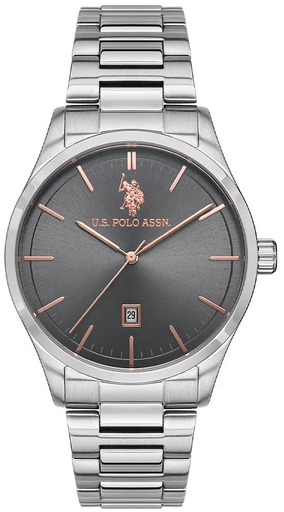 [USPA1072B-04] USPA1072B-04