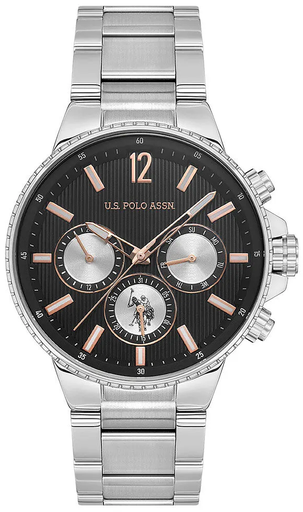 [USPA1074-01] USPA1074-01