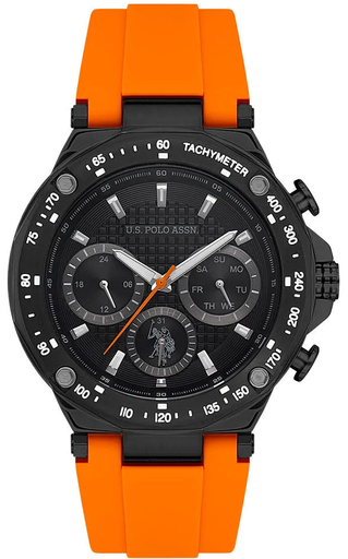 [USPA1076-07] USPA1076-07