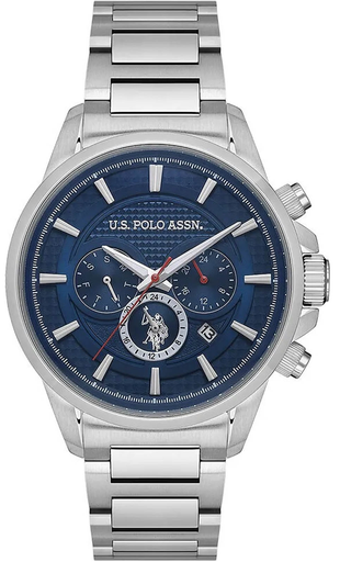 [USPA1084-02] USPA1084-02