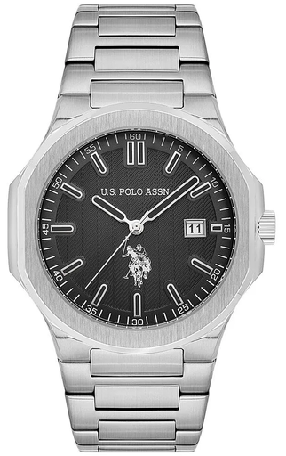 [USPA1091-03] USPA1091-03