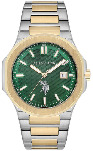 [USPA1091-04] USPA1091-04