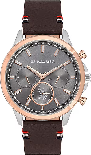 [USPA1099-02] USPA1099-02