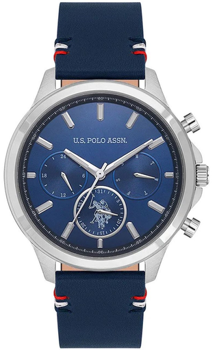 [USPA1099-03] USPA1099-03