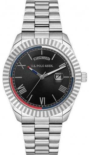 [USPA1100B-01] USPA1100B-01