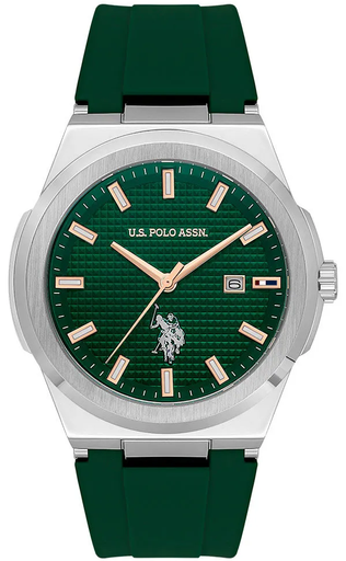 [USPA1105-01] USPA1105-01