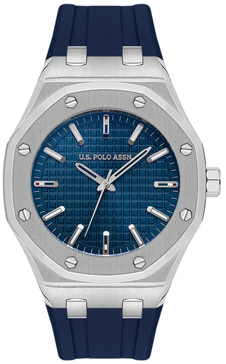 [USPA1106-01] USPA1106-01