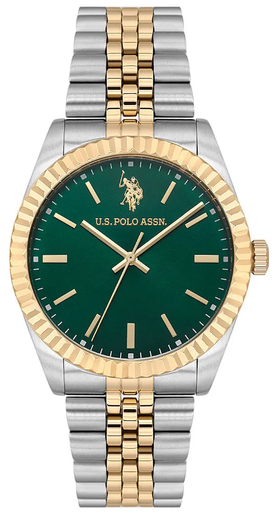 [USPA1111-01] USPA1111-01