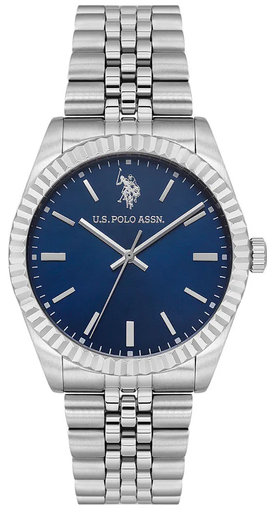 [USPA1111-02] USPA1111-02