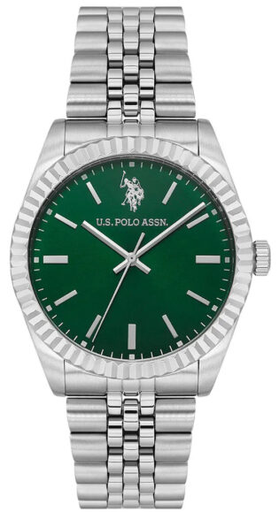 [USPA1111-03] USPA1111-03