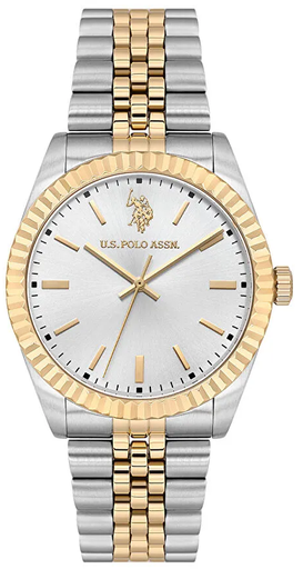 [USPA1111-07] USPA1111-07