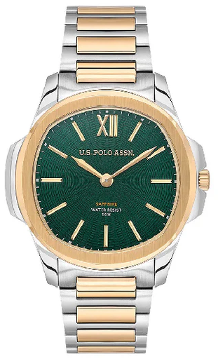 [USPA1116-01] USPA1116-01