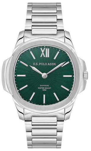 [USPA1116-02] USPA1116-02