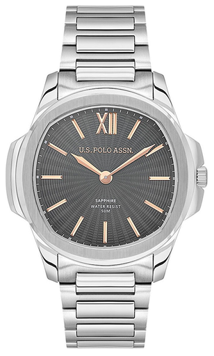 [USPA1116-03] USPA1116-03