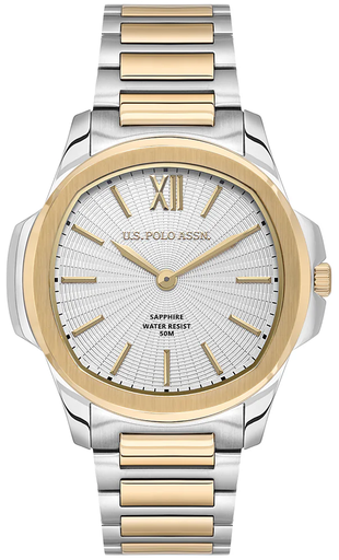 [USPA1116-06] USPA1116-06