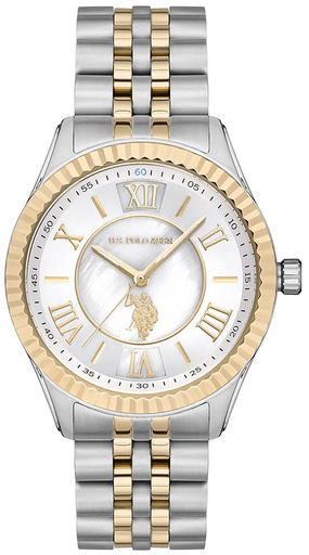 [USPA2028-01] USPA2028-01