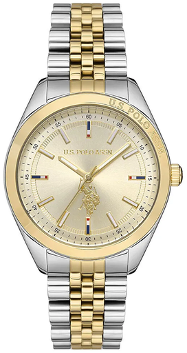 [USPA2041-07] USPA2041-07