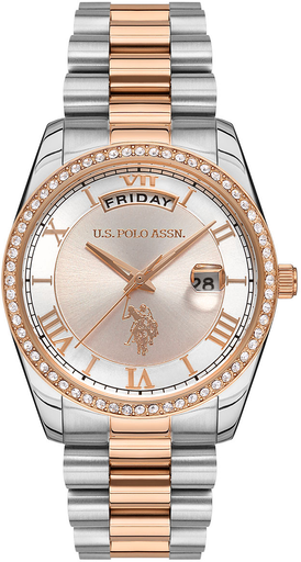 [USPA2054-06] USPA2054-06