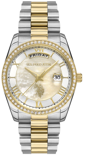 [USPA2054-07] USPA2054-07