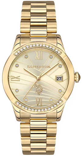 [USPA2059-06] USPA2059-06