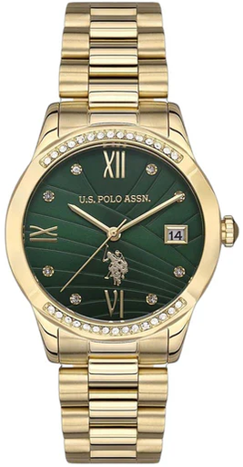 [USPA2059-07] USPA2059-07